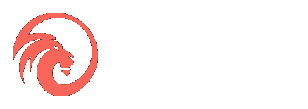 Continex Solutions